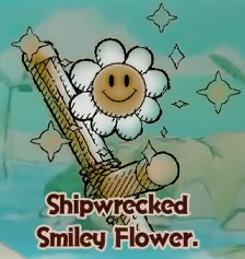 File:YATMB SnurfboardHabitat ShipwreckedSmileyFlower.png