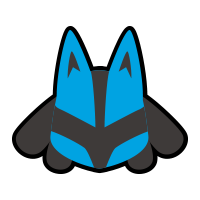 File:41-Lucario.png