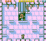 File:7-12 (DKGB).png