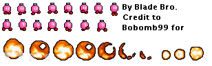 Bbbsprites.PNG