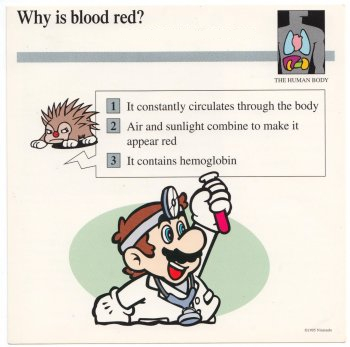 File:Blood red quiz card.jpg