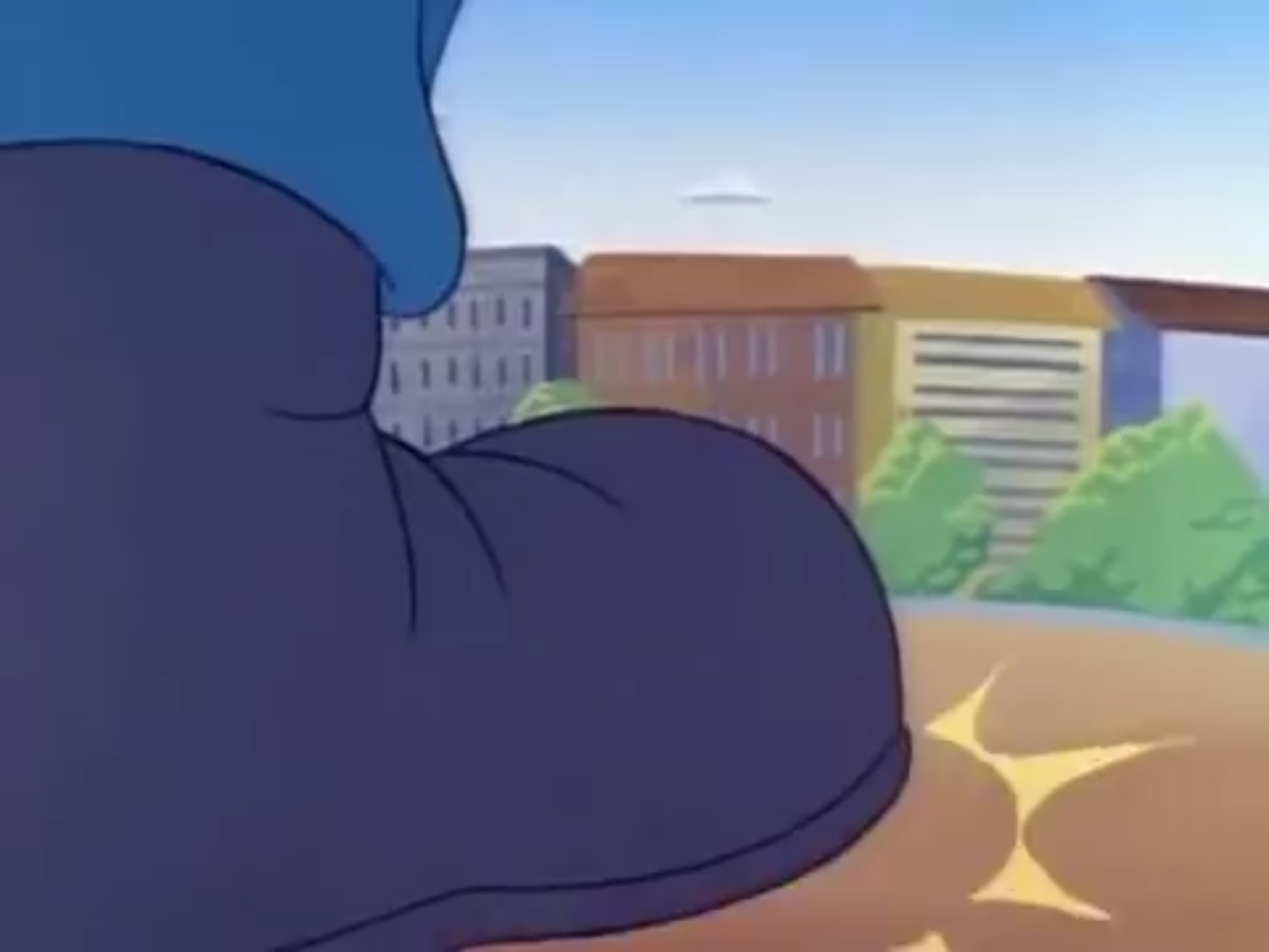 BlueShoeSuperKoopa.jpg