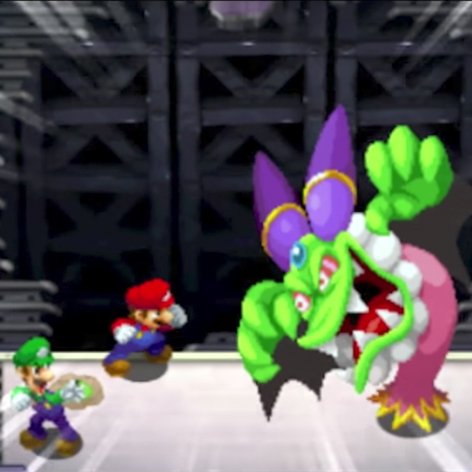 File:Bowser's Minions Nintendo 3DS Launch Trailer thumbnail.jpg