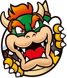 File:Bowser switch icon.png