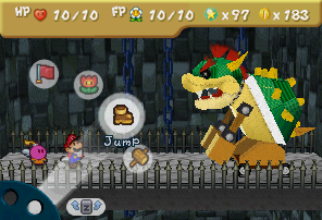 File:Brothers Bowser Battle.png