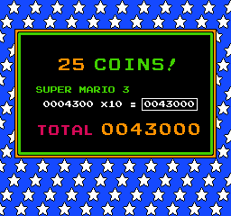 File:CC1991 SMB3 Results.png