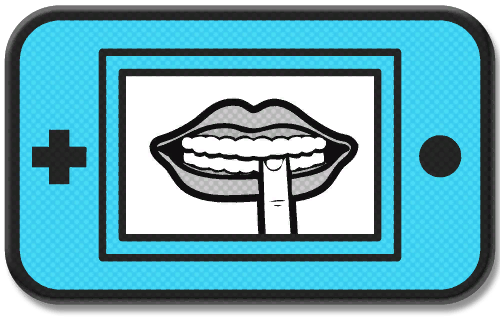 File:CluckAPop Prize 071.png