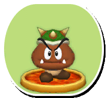 File:DFS-MP7-SteelGoomba.png