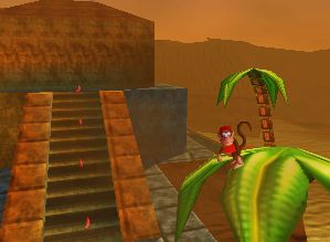 File:DK64 Angry Aztec Diddy Banana 8.png