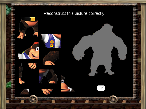 File:DK64 Lore Quiz Puzzle.png