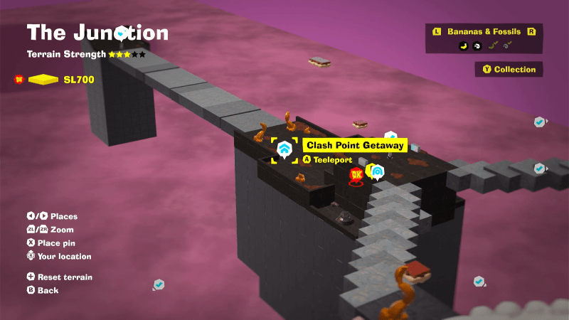 File:DKB Clash Point Getaway's location.png