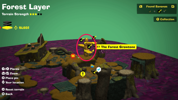 File:DKB Forest Growtone's location.png