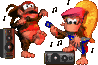 File:DKC2 music test icon.png