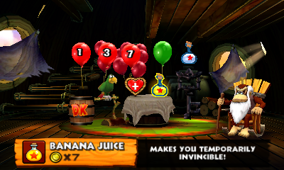 File:DKCR3D Crankys Shop.png