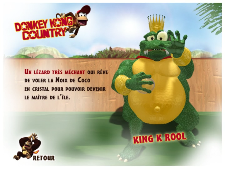 File:DKC LDKB K Rool profile.png