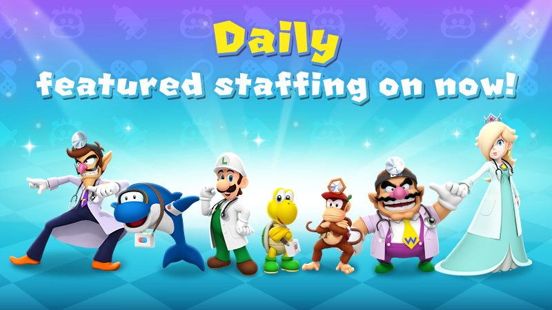 File:DMW daily staffing 2020-12.png