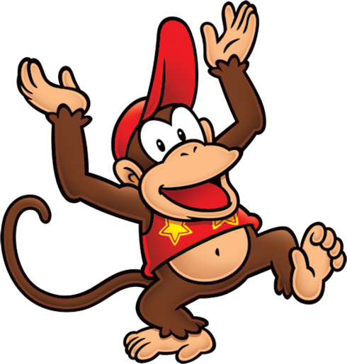 File:Diddy happy shaded.png