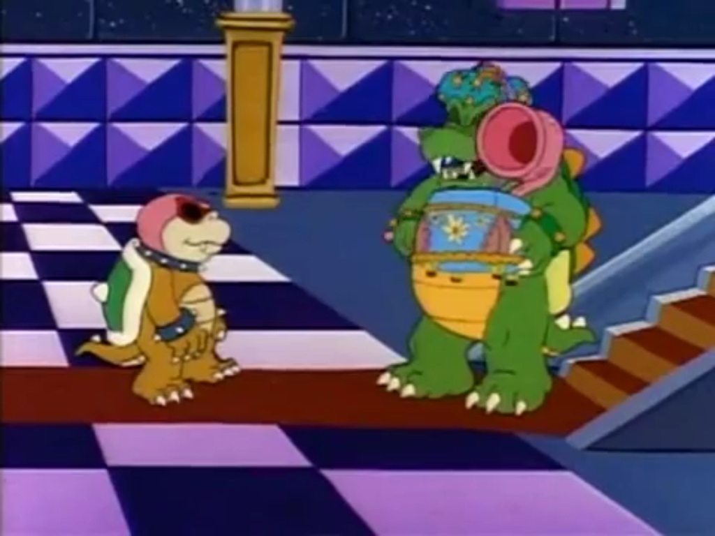 DoTheKoopaShellError.jpg