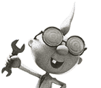File:E. Gadd Capcom Times.png