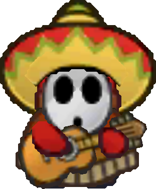 File:Early Sombrero Guy PMSS.png