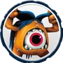 Elemental 224 EyeScream.webp