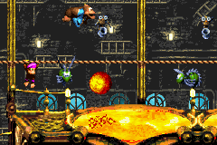 File:Fire-Ball Frenzy GBA lava.png