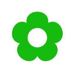 File:Flower Profile Icon.png