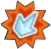File:Frostbite Weakness icon MRSOH.png