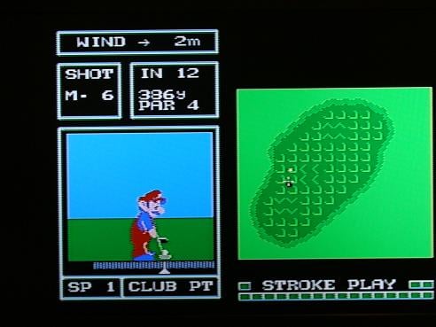 File:GCC Hole 12 2.jpg