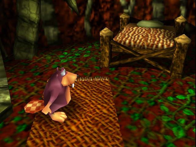 File:Gnawty's House BK.jpg