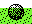 File:Golf GBC lay icon Bunker 3.png