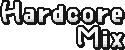 File:Hardcore Mix Logo WWTCH.png