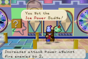 File:Ice Power Shy Guy's Toy Box.png