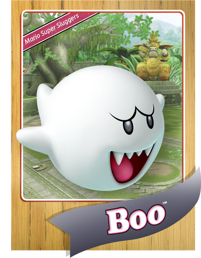 File:Level1 Boo Front.jpg
