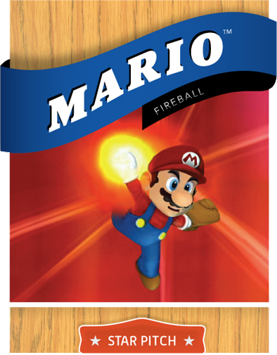 File:Level2 Sp Mario Front.jpg