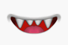 File:Lip Sync Boo Mouth.png