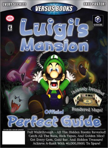File:Luigi's Mansion Versus.jpg