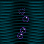 File:MAPS Question Block 4-1.png