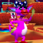 File:MAPaintStudio 3DW Rinda.png