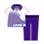 Icon for a gear item from Mario Golf: World Tour