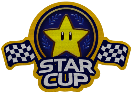 File:MK8-StarCup2.png