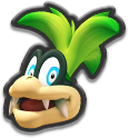 File:MK8DX Iggy Icon.png
