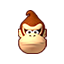 File:MK8D MapIcon DonkeyKong.png