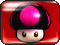 Mario Kart Arcade GP item icon