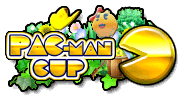 Pac-Man Cup