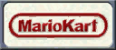 MKDD-MarioKart7.png