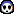 MKDS Blue Shy Guy Course Icon.png