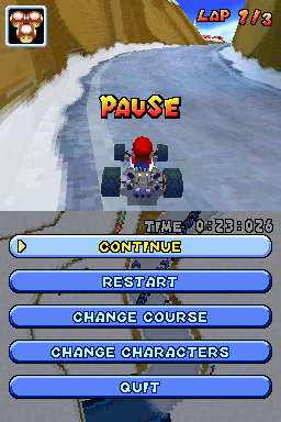 File:MKDS Pause Time Trial.png
