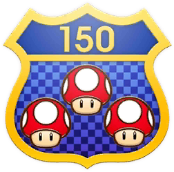 File:MKT Icon 150cc.png