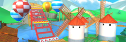 File:MKT Icon 3DS Daisy Hills RT.png